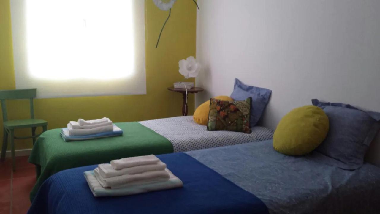 House Pc Villa Porto Da Cruz Buitenkant foto