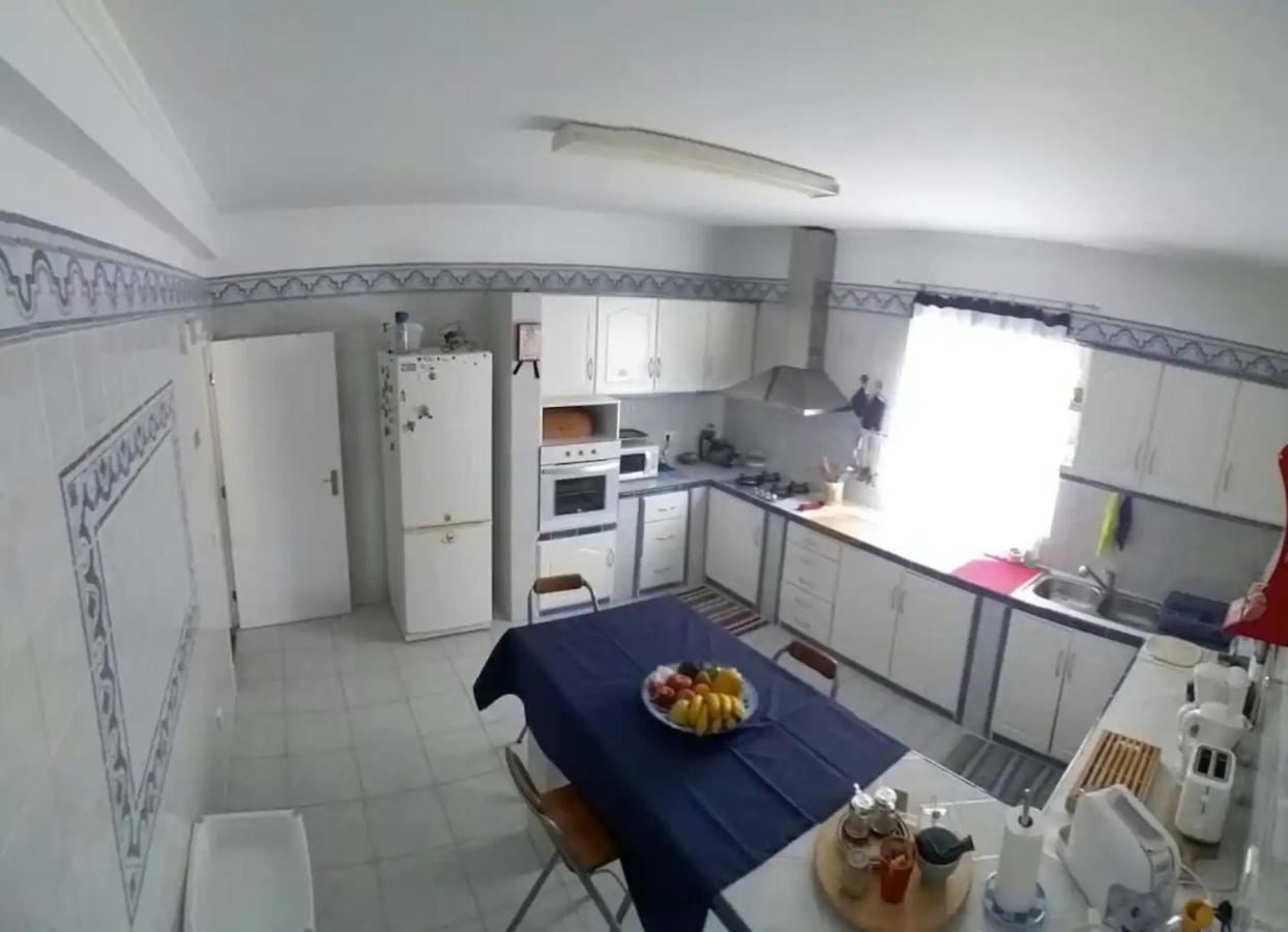 House Pc Villa Porto Da Cruz Buitenkant foto