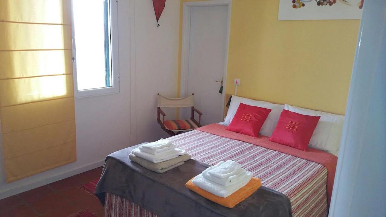 House Pc Villa Porto Da Cruz Buitenkant foto