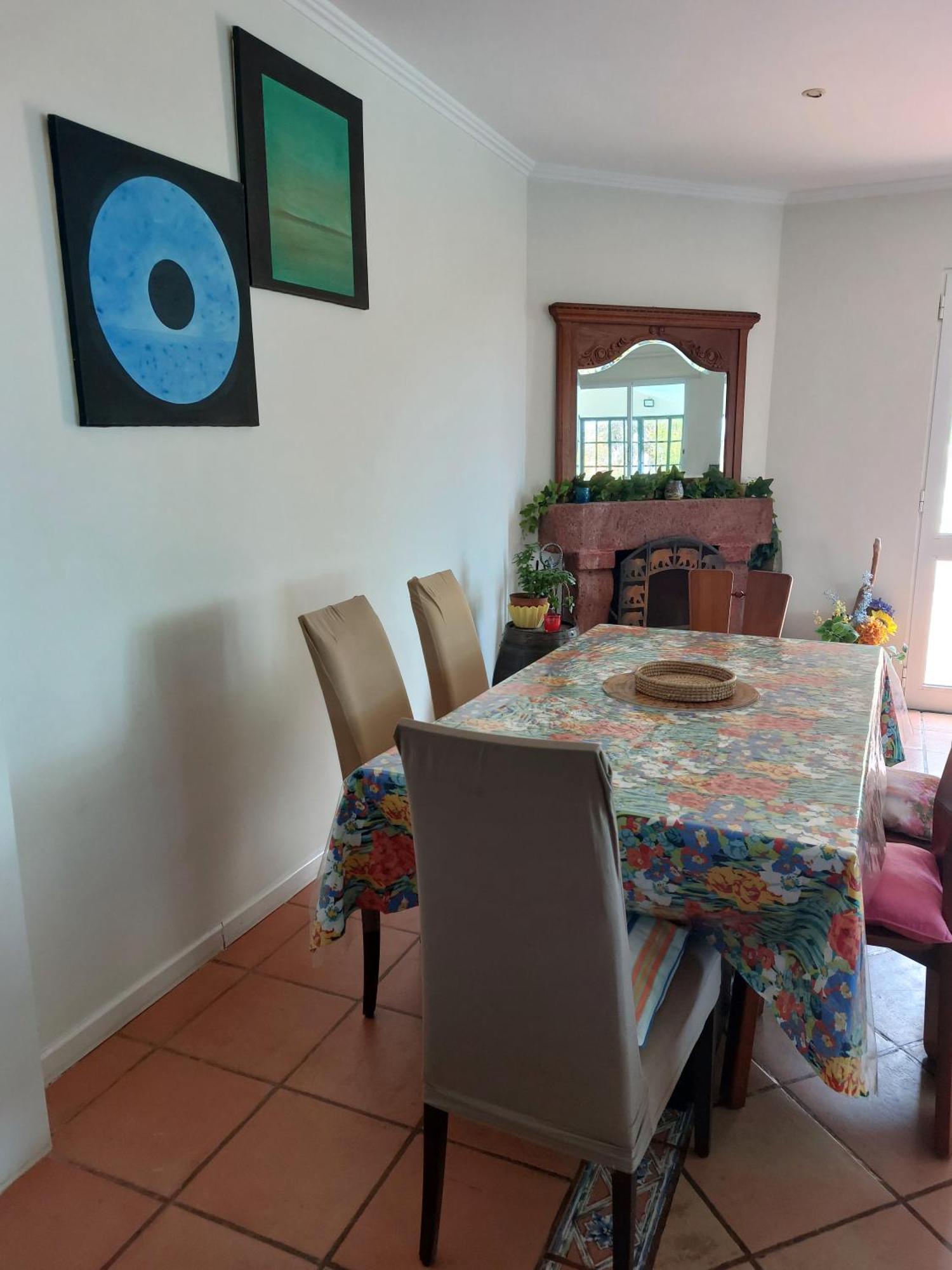 House Pc Villa Porto Da Cruz Buitenkant foto